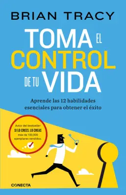 Imagen del producto 9788418053573