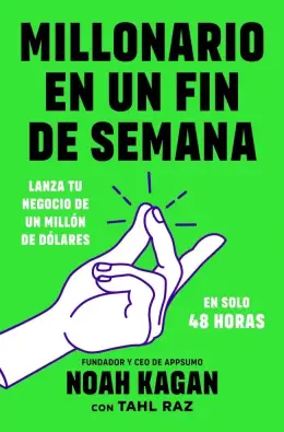 Imagen del producto 9788418053634