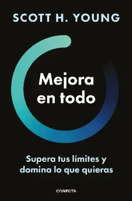 Imagen del producto 9788418053771
