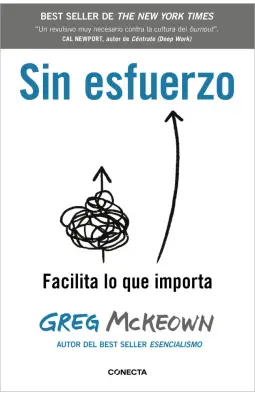 Imagen del producto 9788418053788