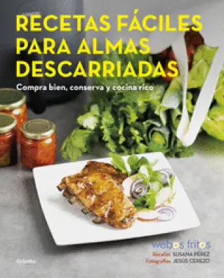 Imagen del producto 9788418055102