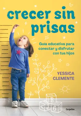 Imagen del producto 9788418055249