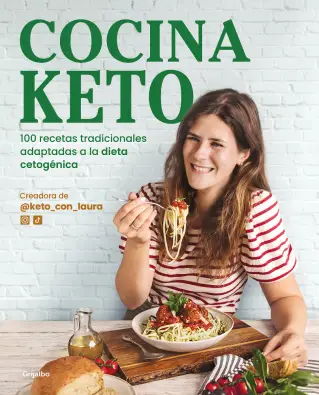 Imagen del producto 9788418055324