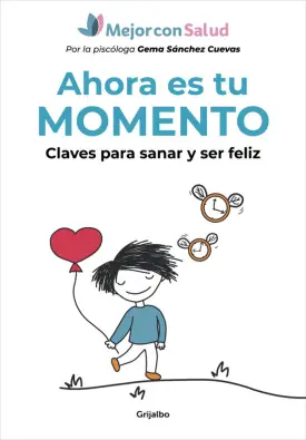 Imagen del producto 9788418055362