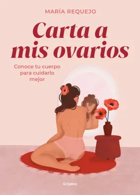 Imagen del producto 9788418055409