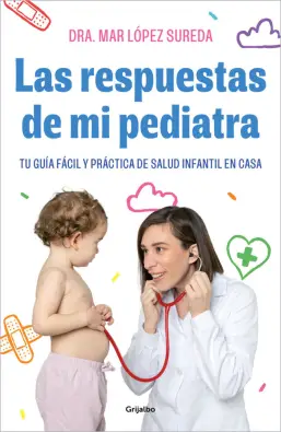 Imagen del producto 9788418055560