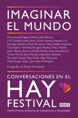 Imagen del producto 9788418056406