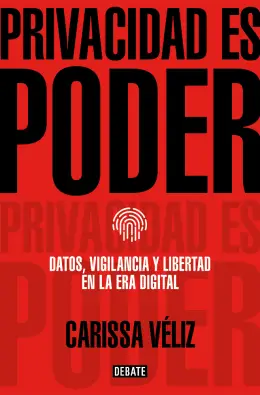 Imagen del producto 9788418056680