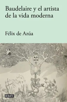 Imagen del producto 9788418056840