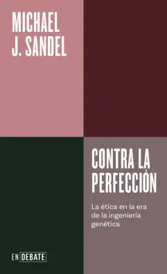 Imagen del producto 9788418056895