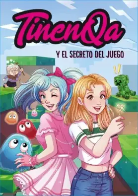 Imagen del producto 9788418057045