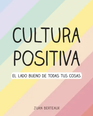 Imagen del producto 9788418057960