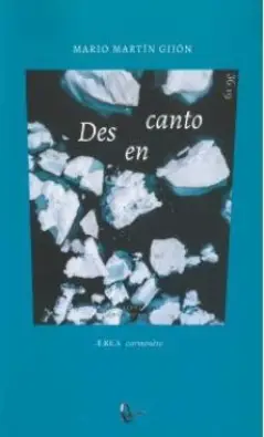 Imagen del producto 9788418065026