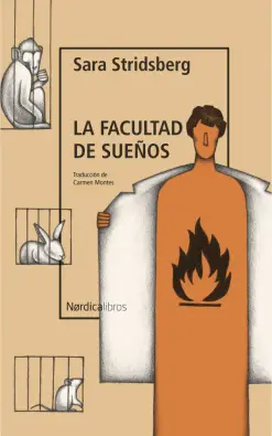 Imagen del producto 9788418067860