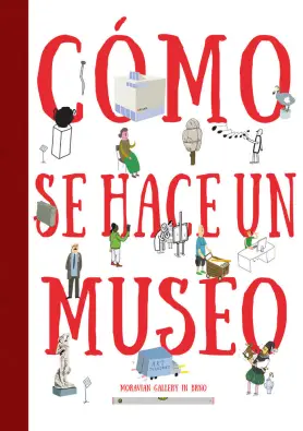Imagen del producto 9788418067914
