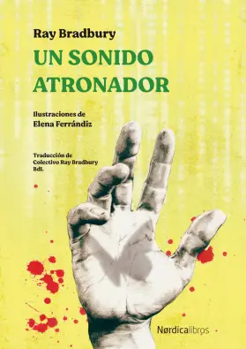 Imagen del producto 9788418067945