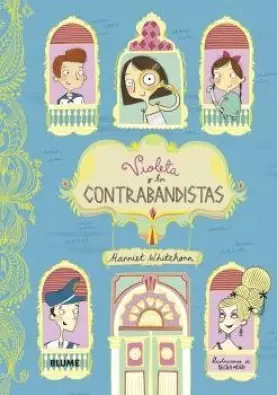 Imagen del producto 9788418075070