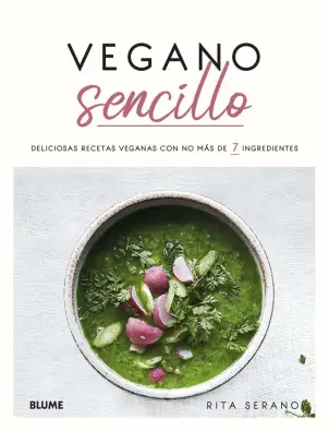 Imagen del producto 9788418075193