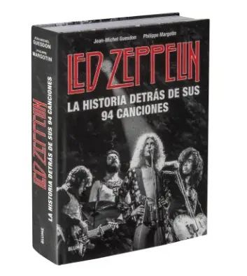 Imagen del producto 9788418075414