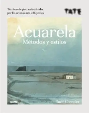 Imagen del producto 9788418075919
