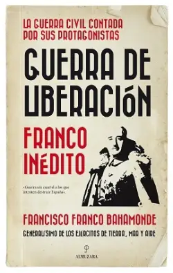 Imagen del producto 9788418089114