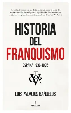 Imagen del producto 9788418089190