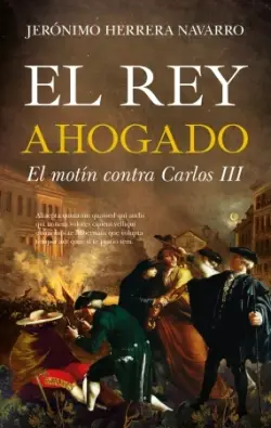 Imagen del producto 9788418089916