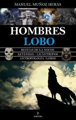 Imagen del producto 9788418089930
