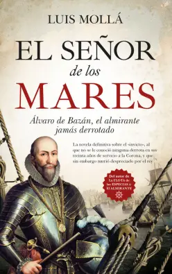 Imagen del producto 9788418089947