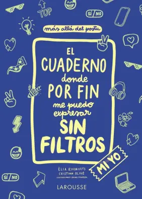Imagen del producto 9788418100130