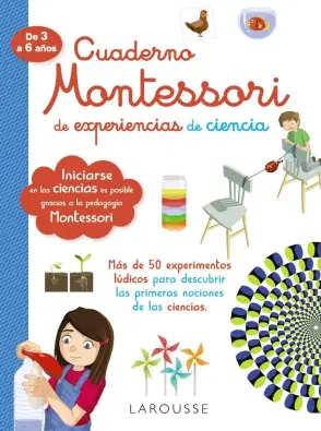 Imagen del producto 9788418100314