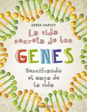 Imagen del producto 9788418100475