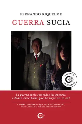 Imagen del producto 9788418104275
