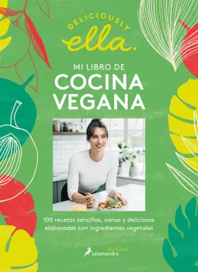 Imagen del producto 9788418107153