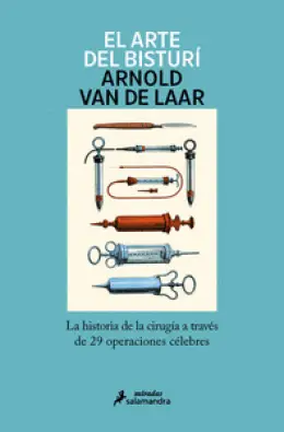 Imagen del producto 9788418107245