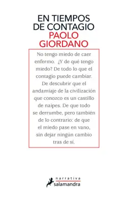 Imagen del producto 9788418107542