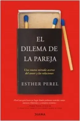Imagen del producto 9788418118005