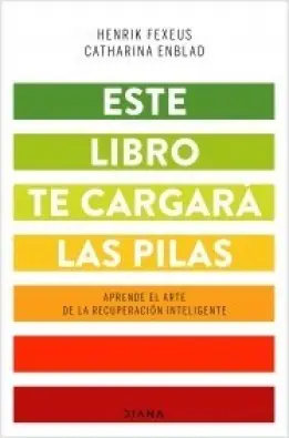Imagen del producto 9788418118043