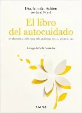 Imagen del producto 9788418118067