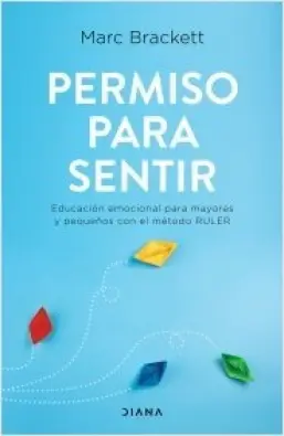 Imagen del producto 9788418118135