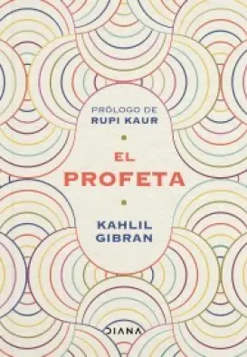 Imagen del producto 9788418118258