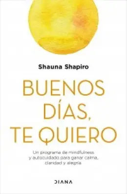 Imagen del producto 9788418118289