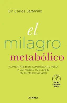 Imagen del producto 9788418118364