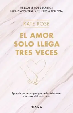Imagen del producto 9788418118371