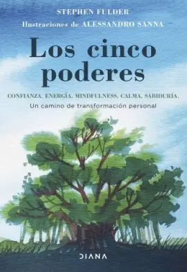 Imagen del producto 9788418118395