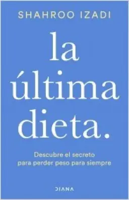 Imagen del producto 9788418118425