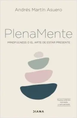 Imagen del producto 9788418118449