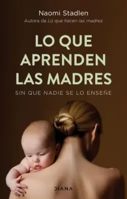 Imagen del producto 9788418118524