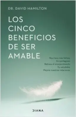 Imagen del producto 9788418118531