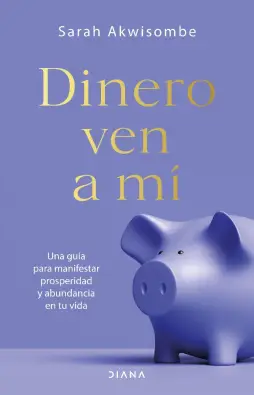 Imagen del producto 9788418118692